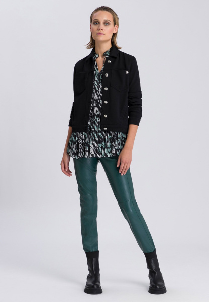 Брюки Marc Aurel