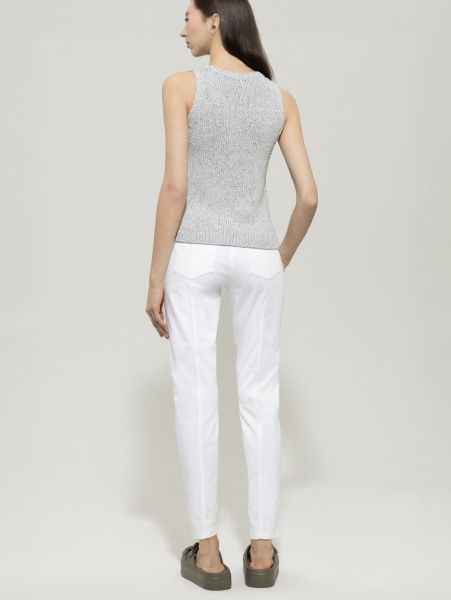 Брюки Luisa Cerano