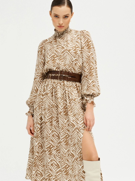 Платье Noche Mio