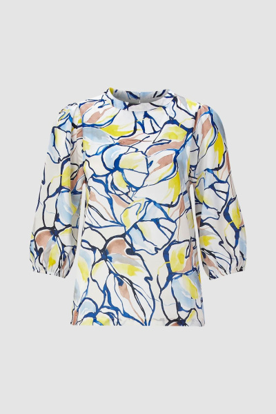 блуза rich&royal 2102-786