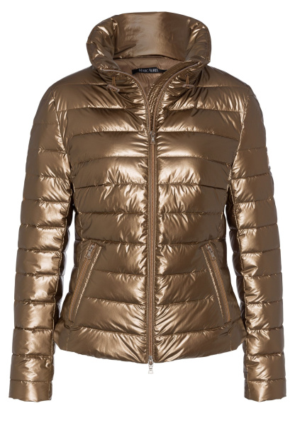 куртка marc aurel 4421 1020 92878 58000