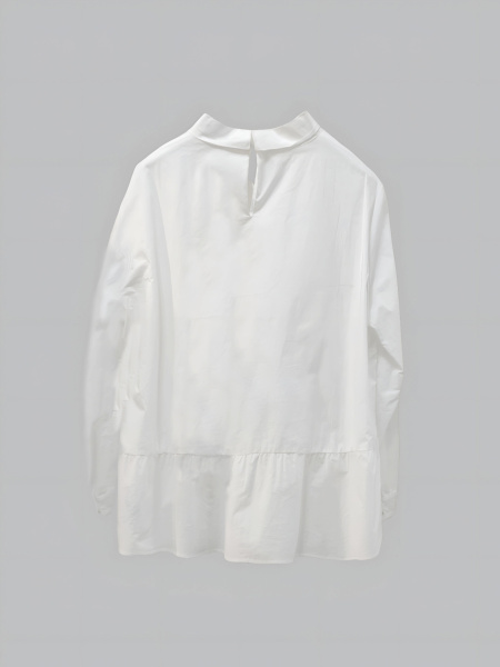 Блузка Luisa Cerano