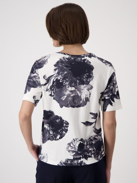 Футболка женская Monari