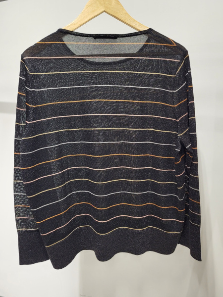 джемпер luisa cerano 108597/5234 0195