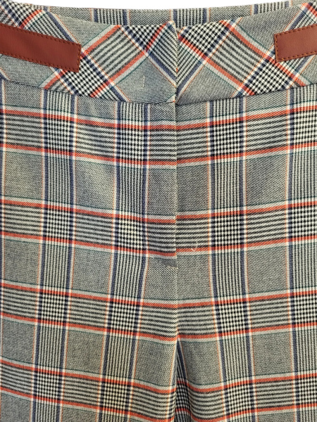 Брюки Noche Mio