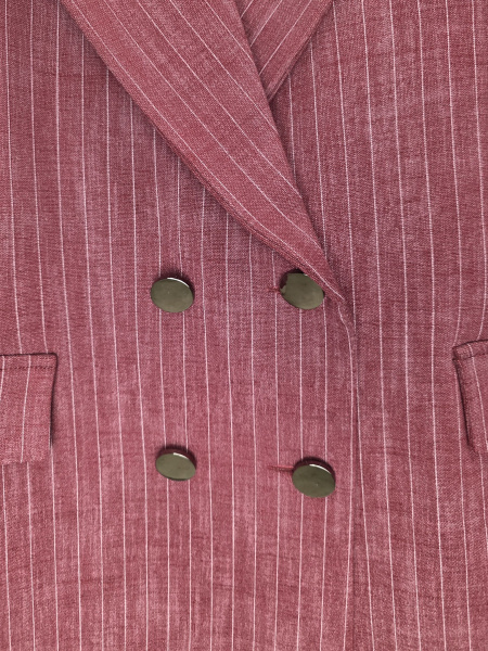 Жакет Donne Da Sogno