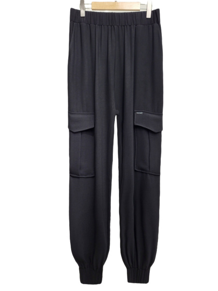 Брюки женские Franco Vello