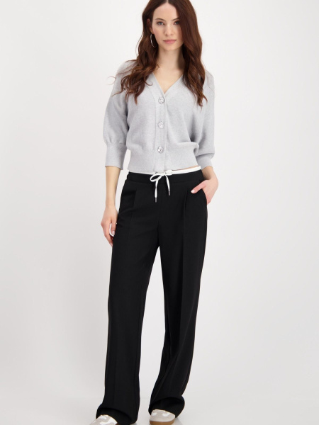 Кардиган Monari