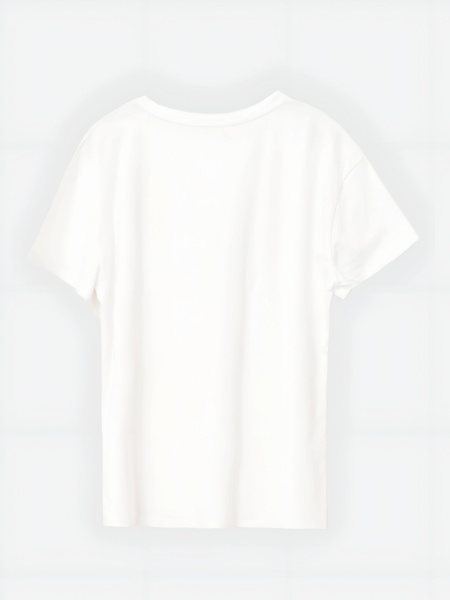 Футболка женская Pennyblack