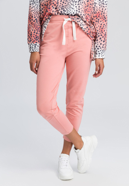 брюки marc aurel 1553 7000 73154 26000