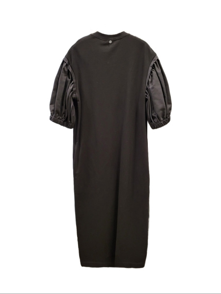 платье noche mio GOOD 1.497