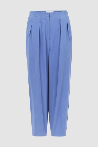 брюки rich&royal 2102-975 759