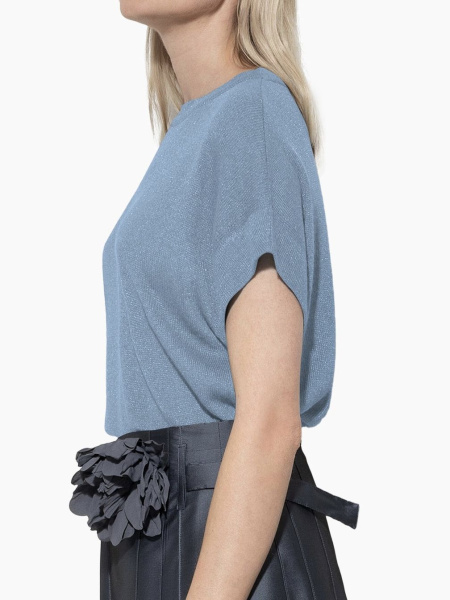 Пуловер Luisa Cerano