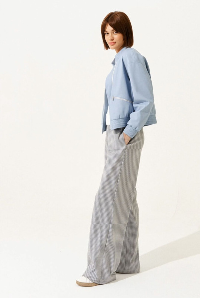 брюки женские noche mio FAAFU 4.820