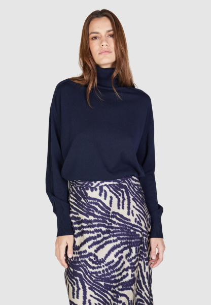 Свитер Marc Aurel