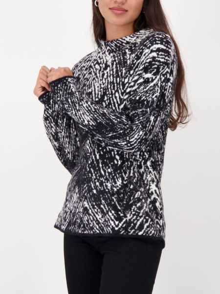 Джемпер Monari