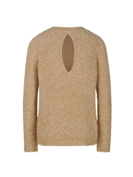 Джемпер Riani