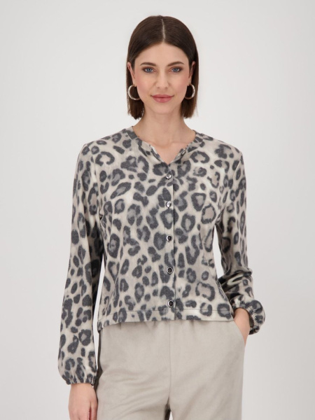 Кардиган Monari женский