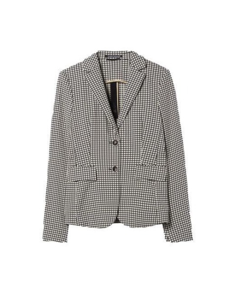 жакет luisa cerano 418058/2402 011