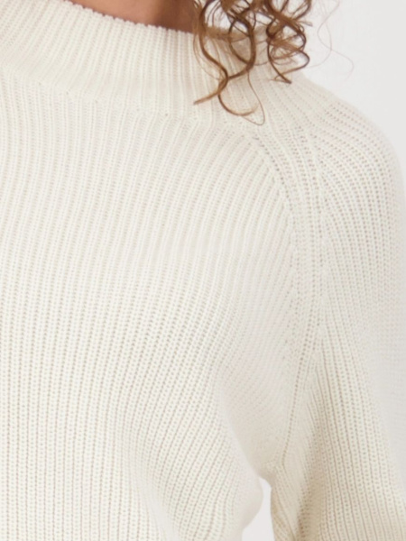 Джемпер Monari