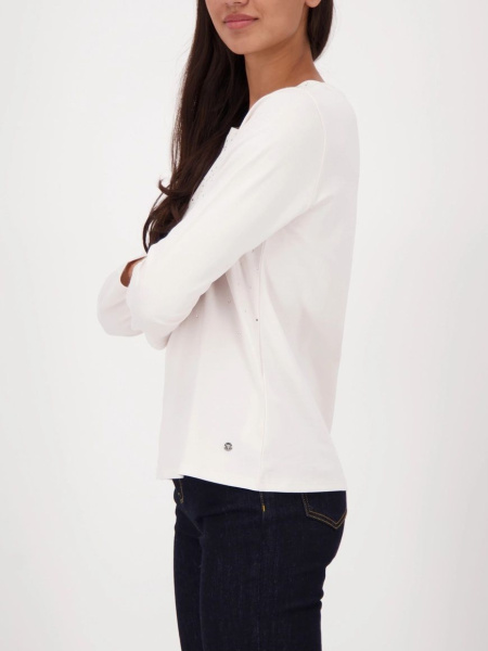 Джемпер Monari