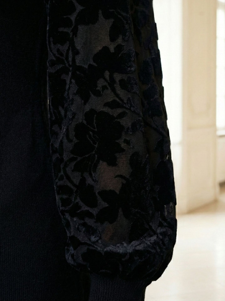 Платье Franco Vello