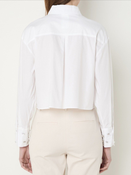 Блузка женская Pennyblack