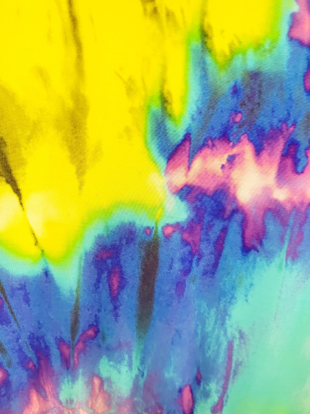 джемпер женский трикотажный donne da sogno 17D7123