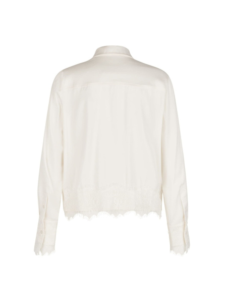 Блуза Marc Aurel