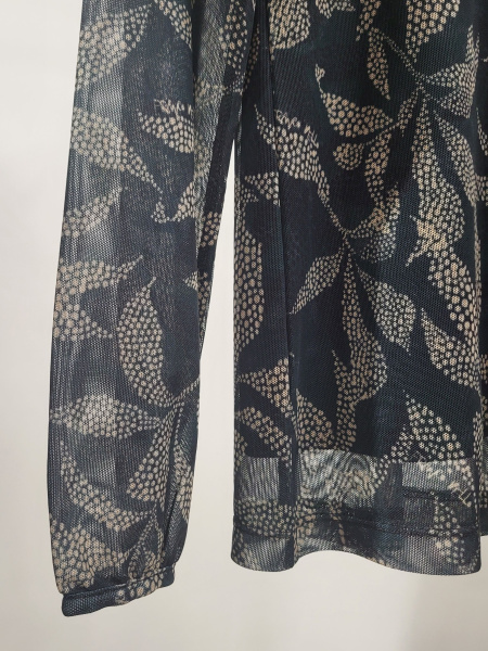 блуза franco vello 2893-124/24-01