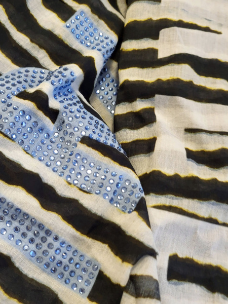 шарф marc aurel 61311