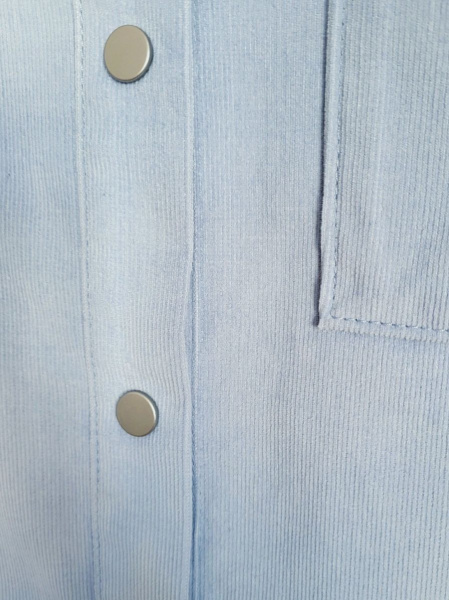 Рубашка Noche Mio