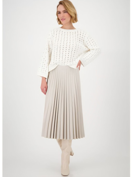 Юбка Monari женская