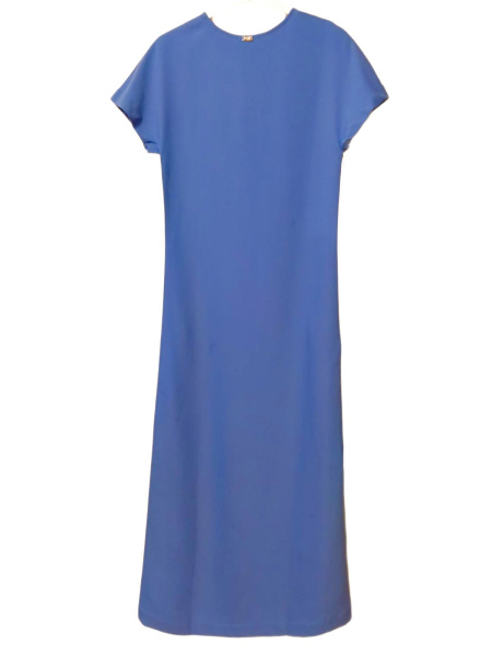 платье noche mio Iris 1.672