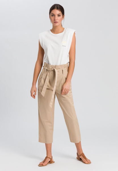 футболка женская marc aurel 7147 7000 73329