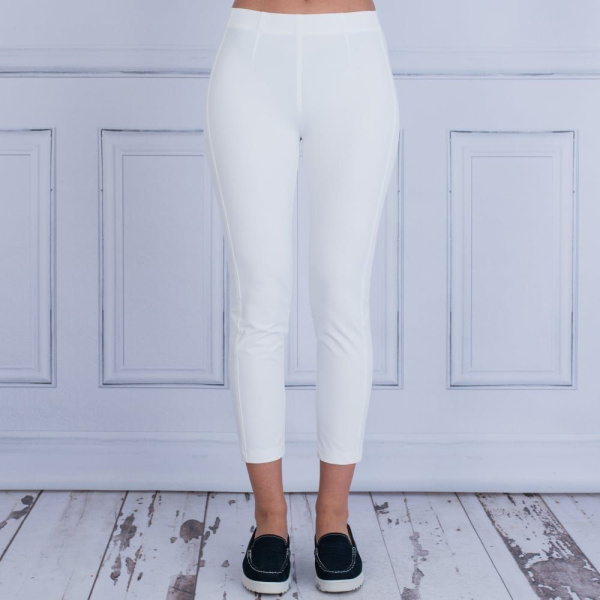 брюки женские riani 943900-3464 100