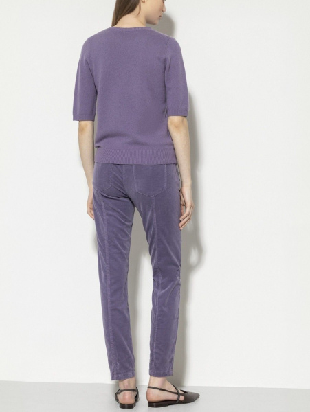 Брюки Luisa Cerano