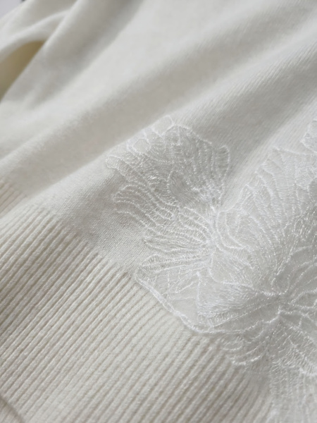 Свитер Franco Vello