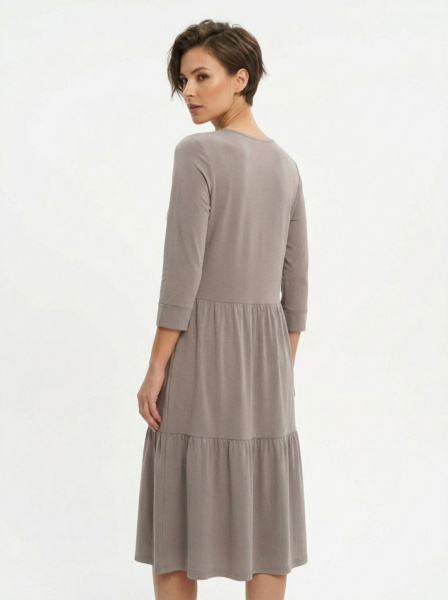 Платье Broadway NYC Fashion