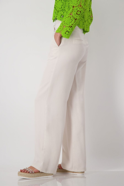 брюки женские monari 408722