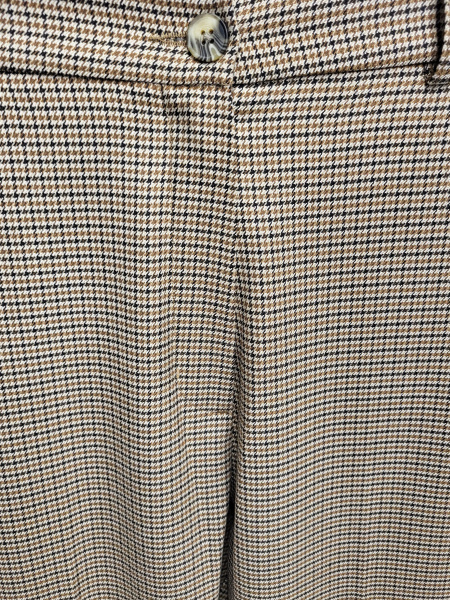 брюки женские franco vello 7467-234/23-02 pied de poole-619_7467-234/23-02 42