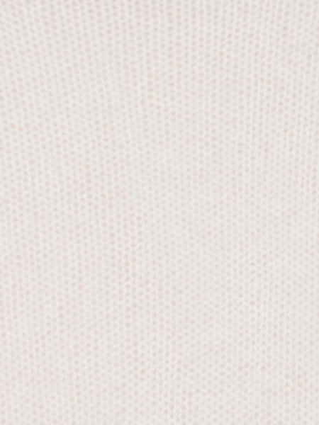 Пуловер Luisa Cerano