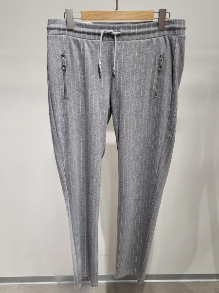 Брюки джоггеры Angel's