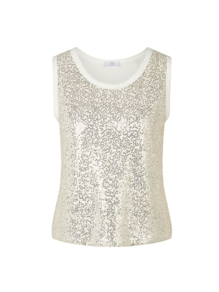 Блузка (топ) Riani