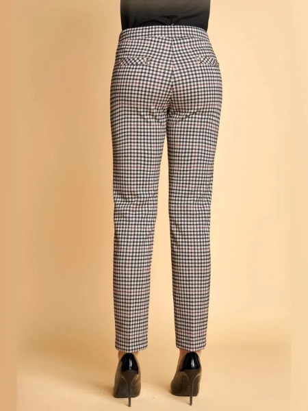 Брюки Donne Da Sogno