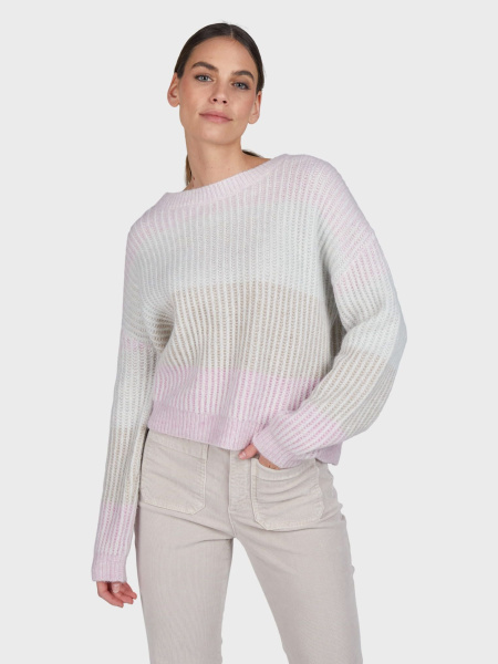 джемпер marc aurel 8886 8000 82028 86561