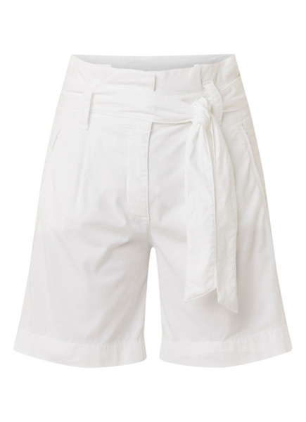 Шорты женские Marc Aurel