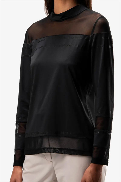 водолазка (лонгслив) sportalm 17125046785934