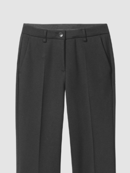 Брюки Luisa Cerano