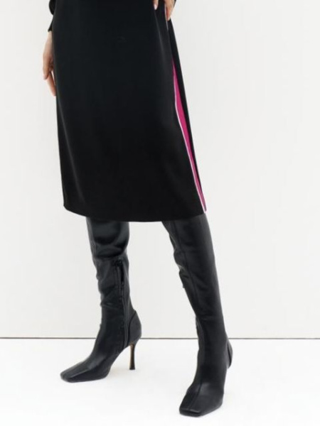 Платье женское Noche Mio